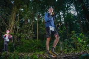 BIB: , 3437, 3366
                            <button type="button" onclick="openModal(15909646)" class="btn btn-primary btn-sm float-right btn-popup" data-toggle="modal" data-target=".modal-high-quality">
                        <i class="fas fa-shopping-cart"></i> Add to Cart
                    </button>
                                            <button type="button" onclick="isThisMe(15909646, true)" class="btn btn-success btn-sm float-right btn-popup btn-isme hidden" data-toggle="tooltip" data-placement="bottom" title="นี่คือรูปของคุณใช่ไหม คลิกที่นี่เพื่อเอาเข้าอัลบั้ม">
                        <i class="fas fa-plus"></i> Add to album
                    </button>
                    <button type="button" onclick="isThisMe(15909646, false)" class="btn btn-warning btn-sm float-right btn-popup btn-isnotme hidden">
                        <i class="fas fa-ban"></i> Remove from album
                    </button>